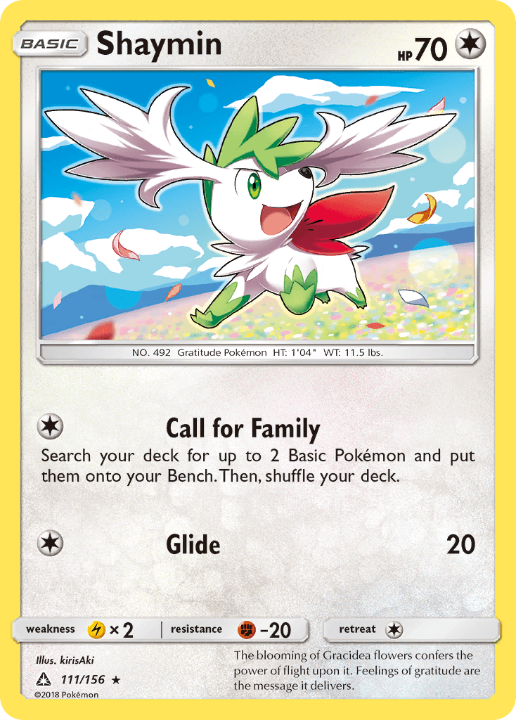 #111