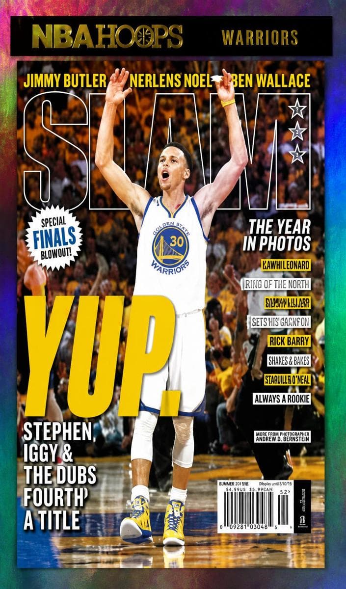 Stephen Curry 2020 panini Panini Obsidian