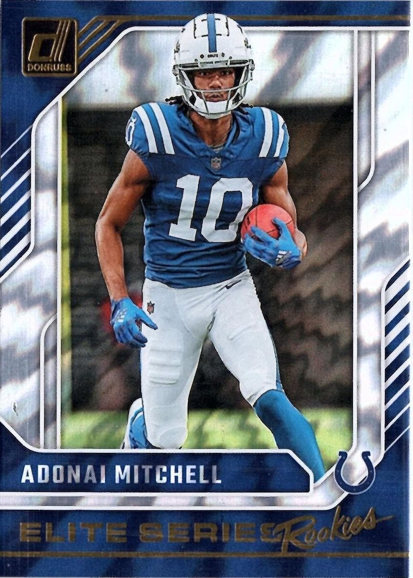 #29