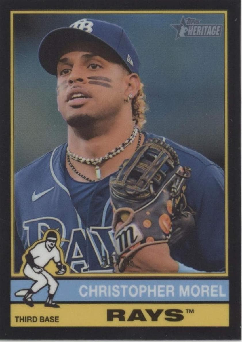 #299