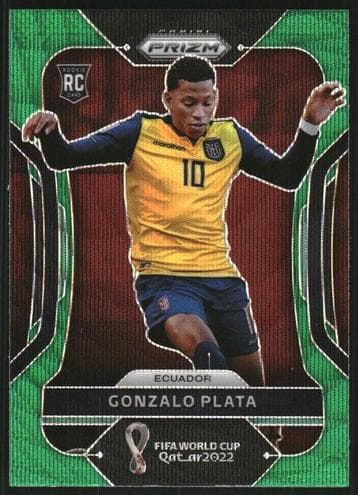 #79