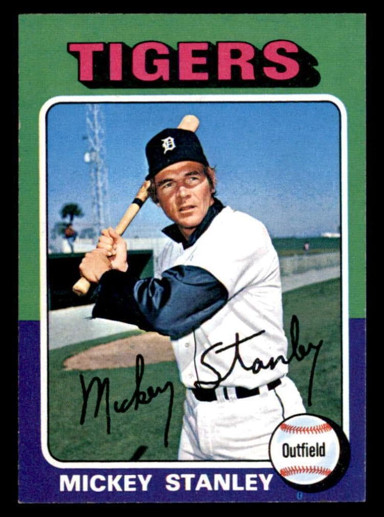 #141