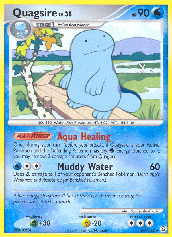 #60