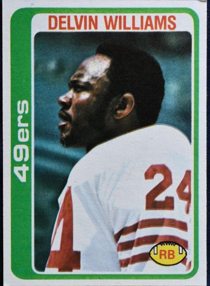 #264