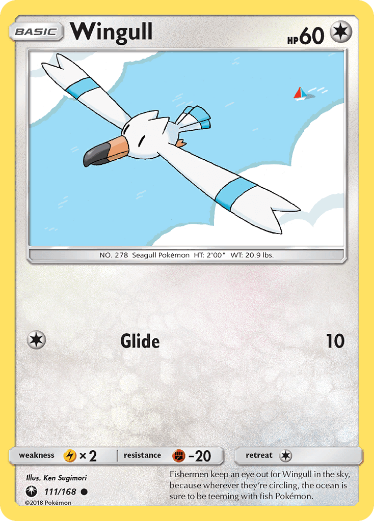 #111