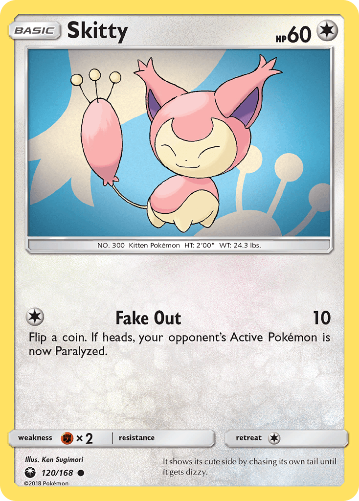 #120
