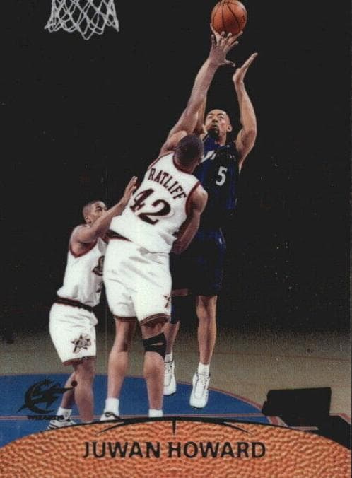 #35