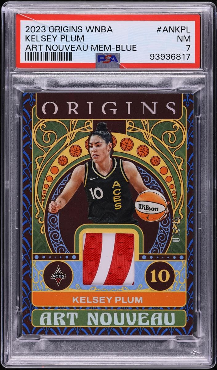 Kelsey Plum #an-kpl