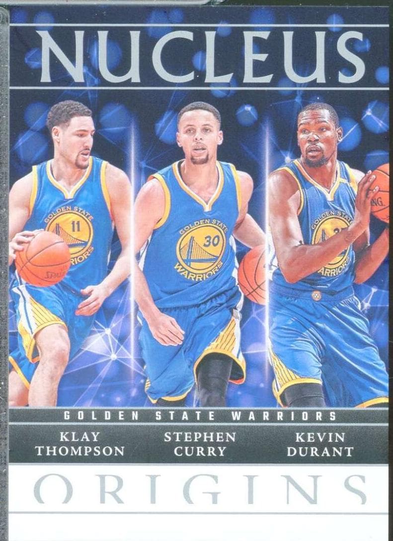 Jaden Ivey 2024 panini Panini Origins