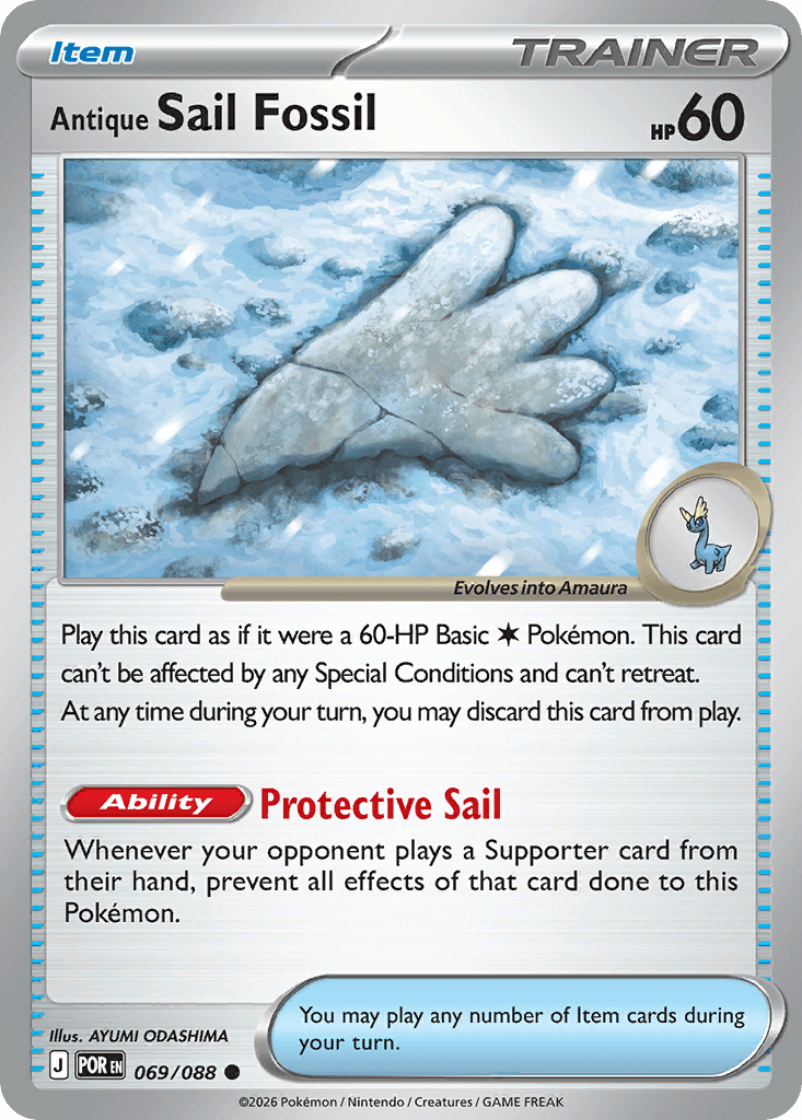 #69