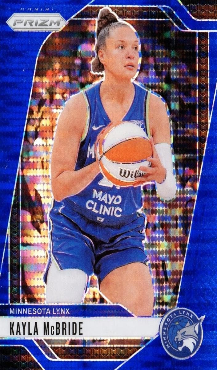 #13