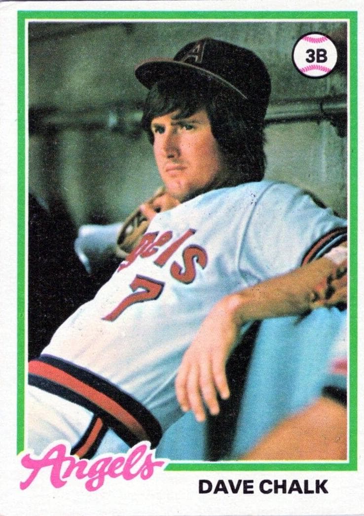 #178