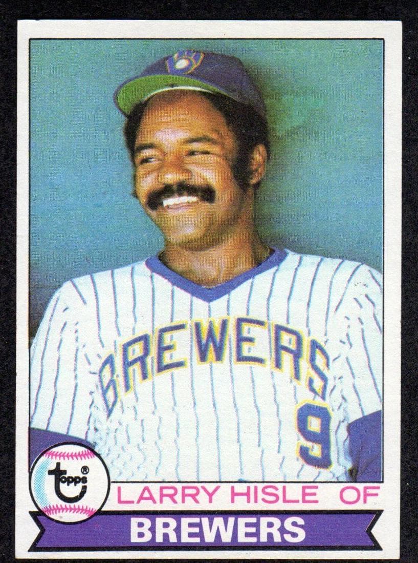 #180