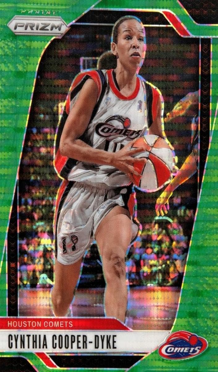 #21