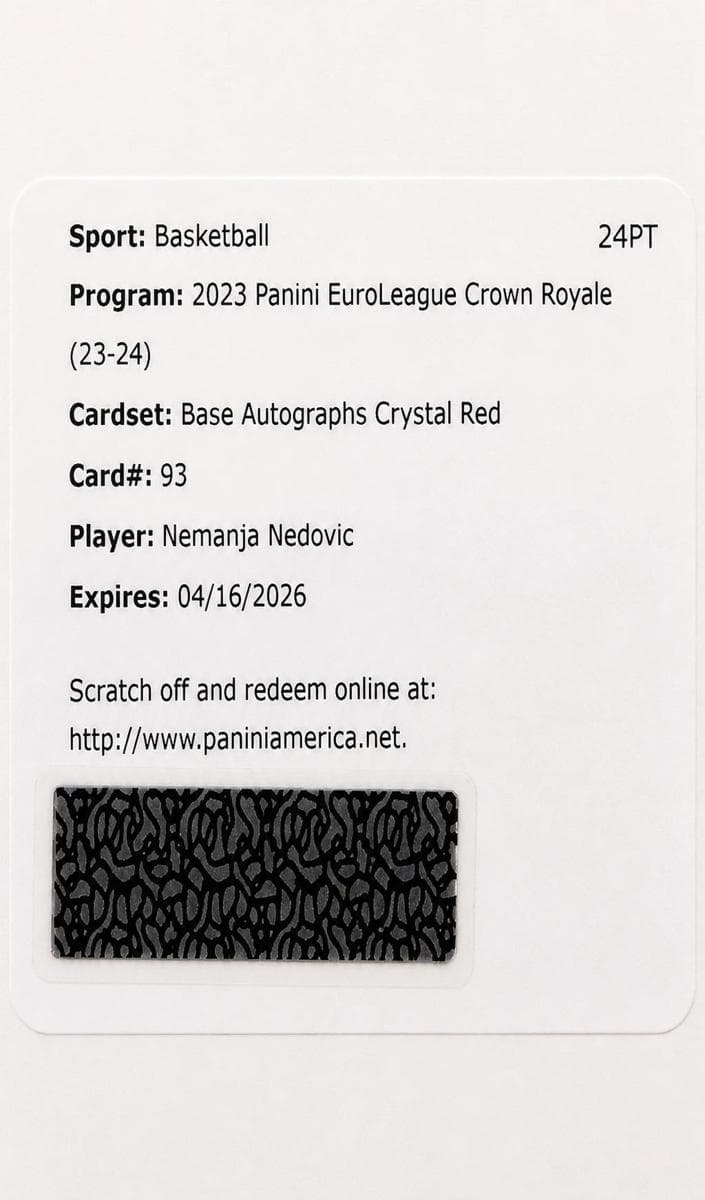 #93