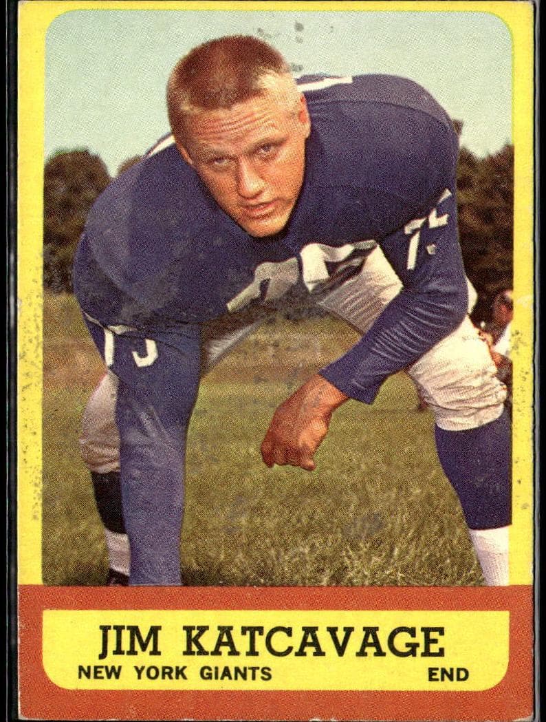 #55