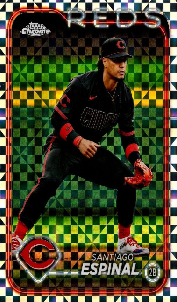 #USC64