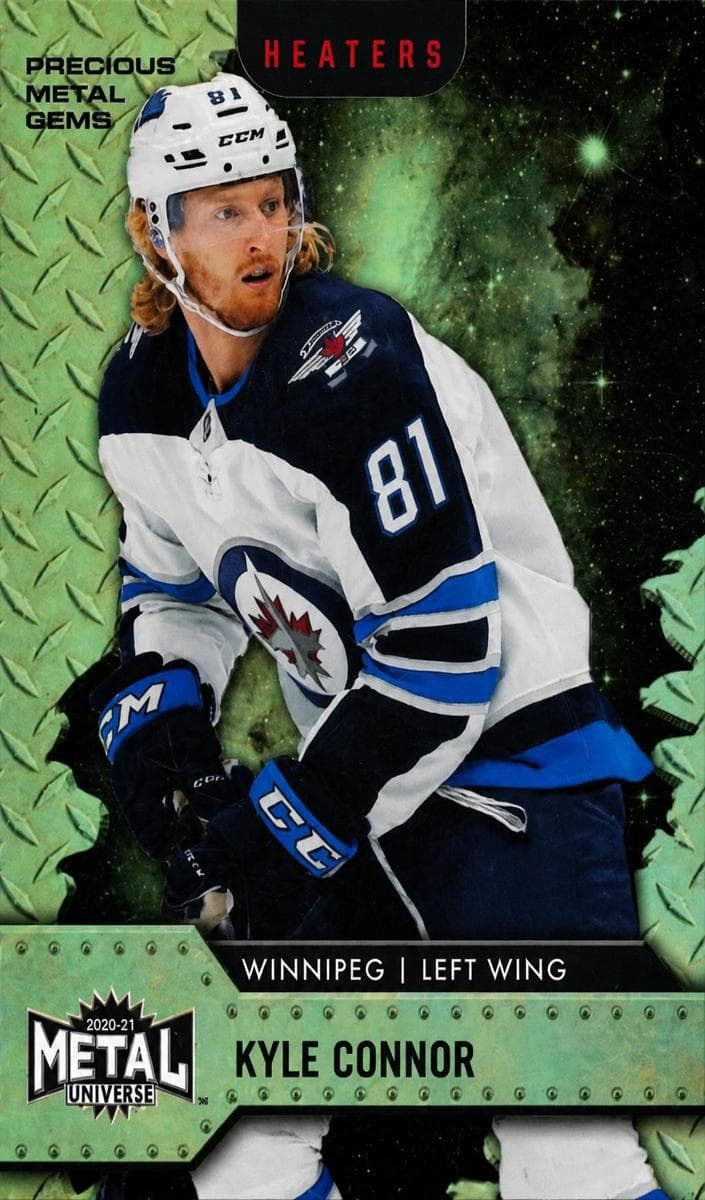 #81