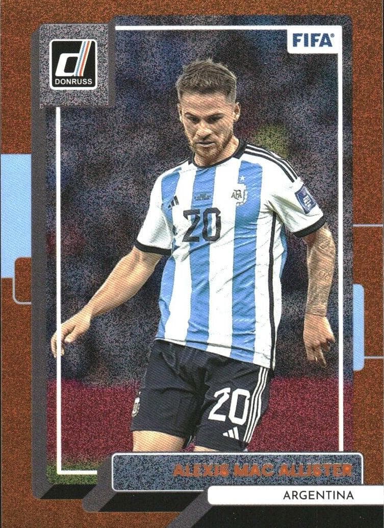 #29