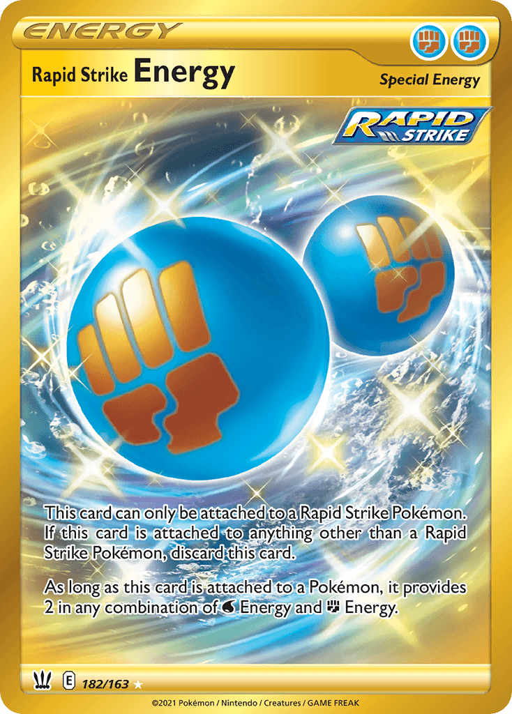 #184