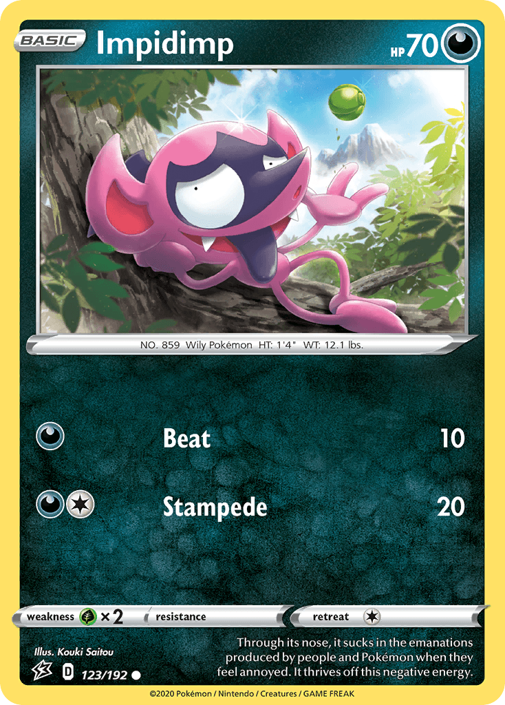#123