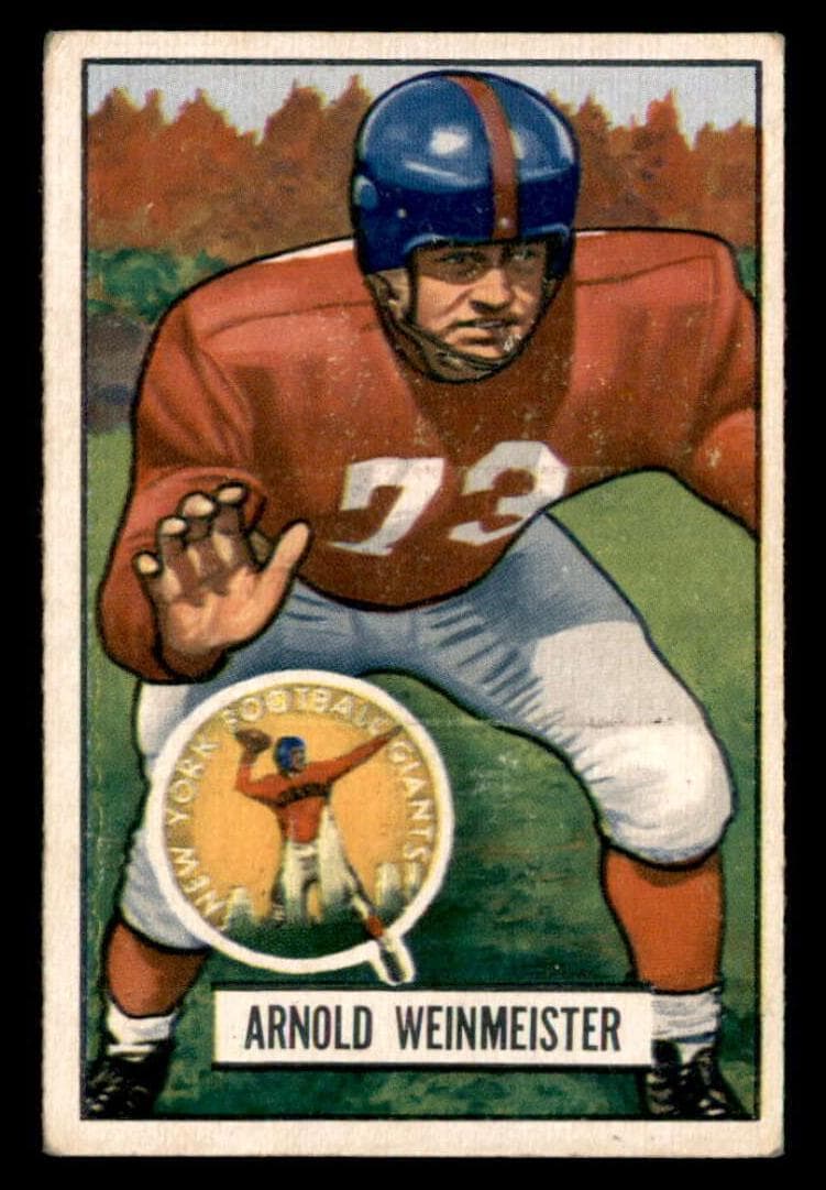 #21