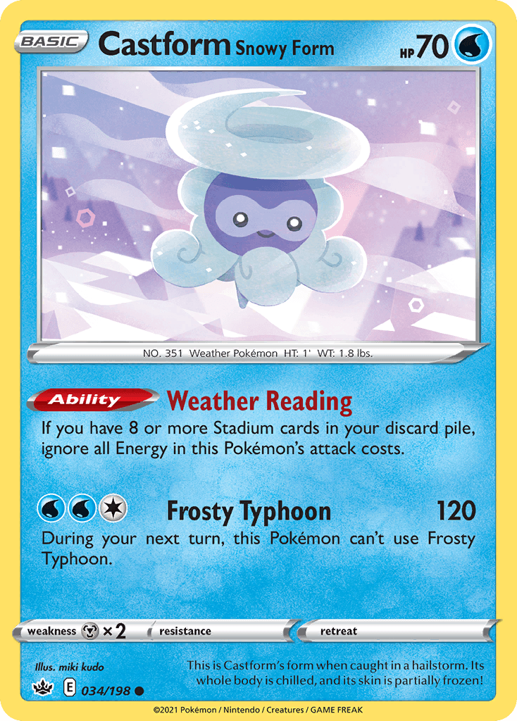 #33