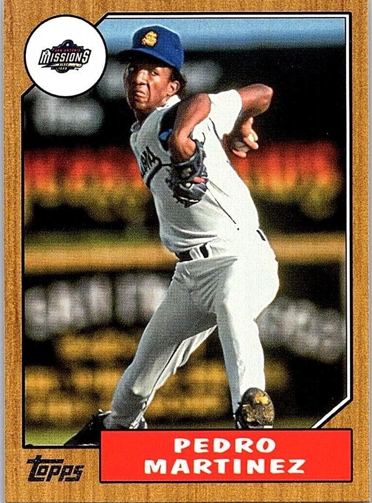 #MILB-6