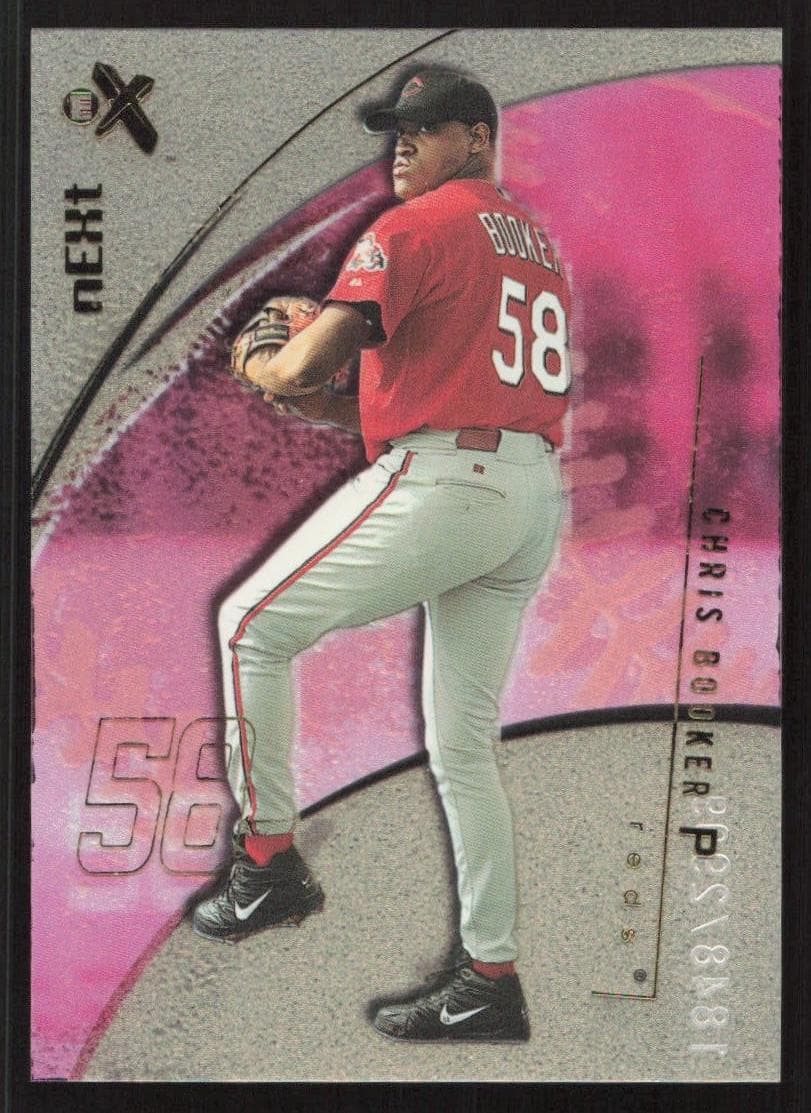 #104