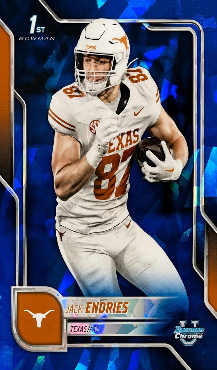 #78