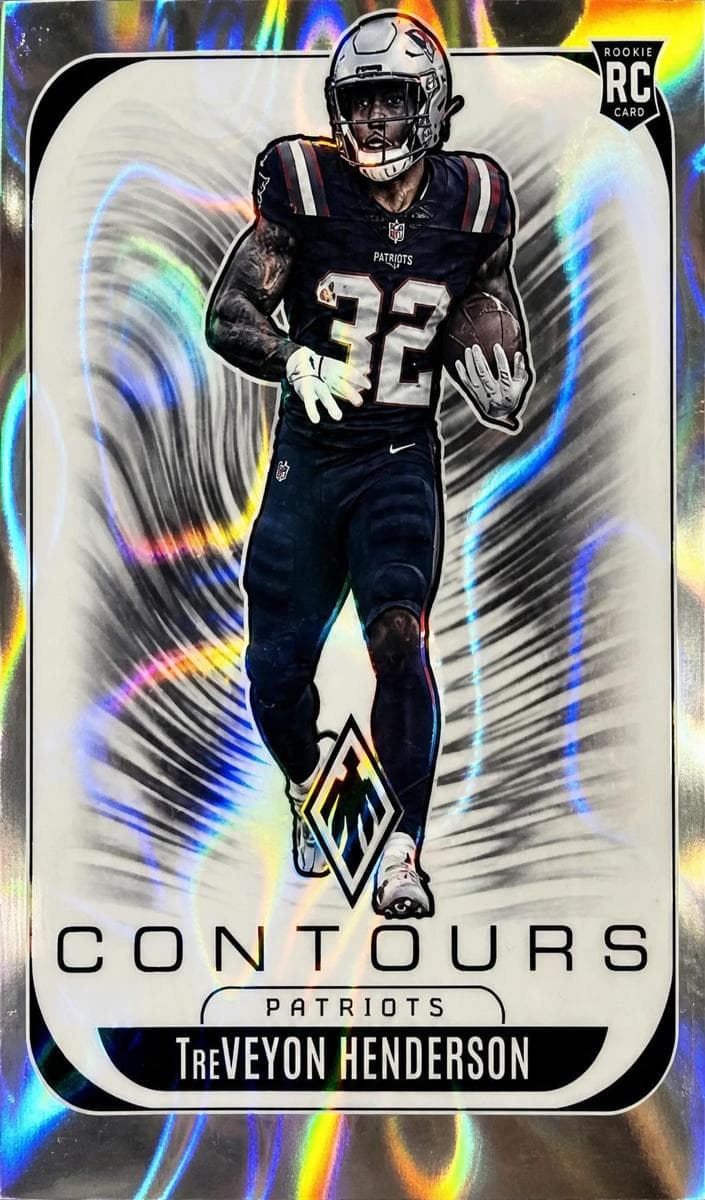 #13