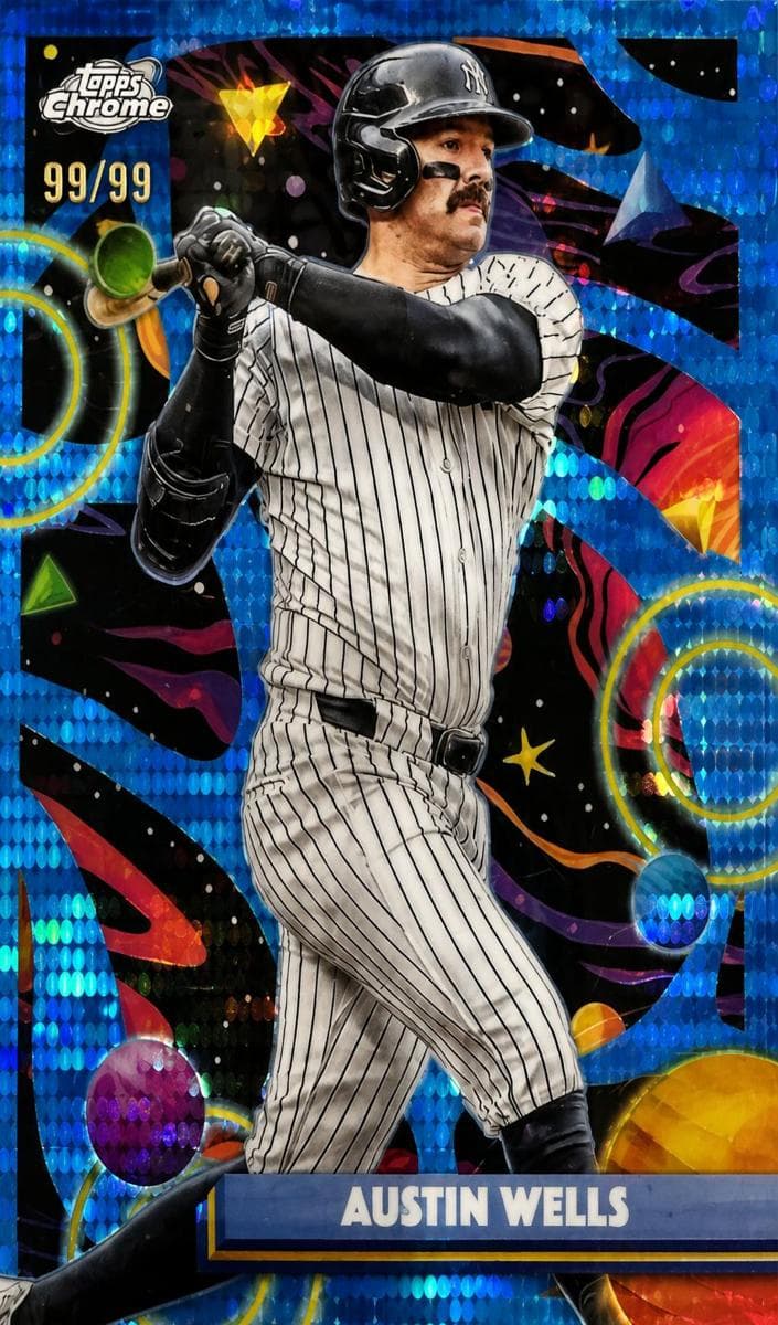 #14