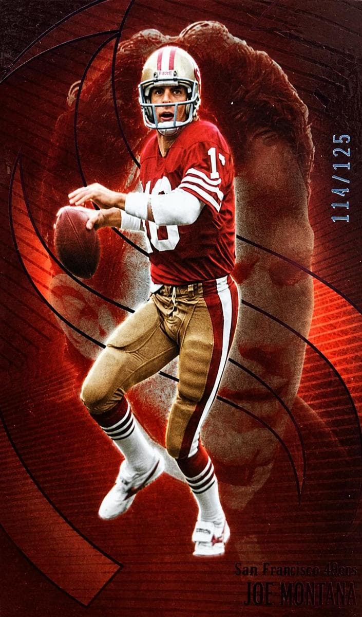 #53