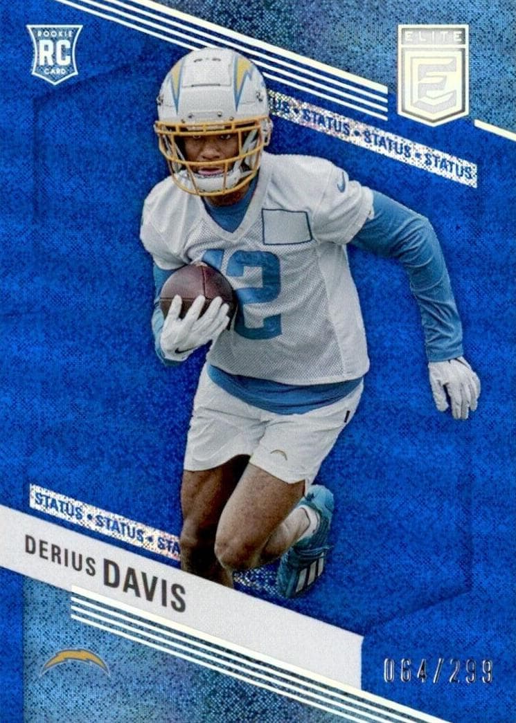 #131