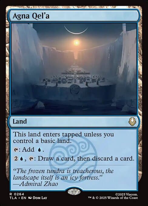 #264