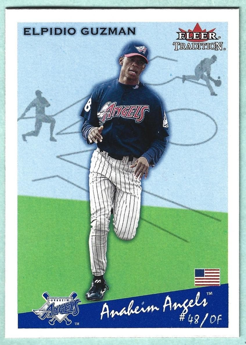 #93