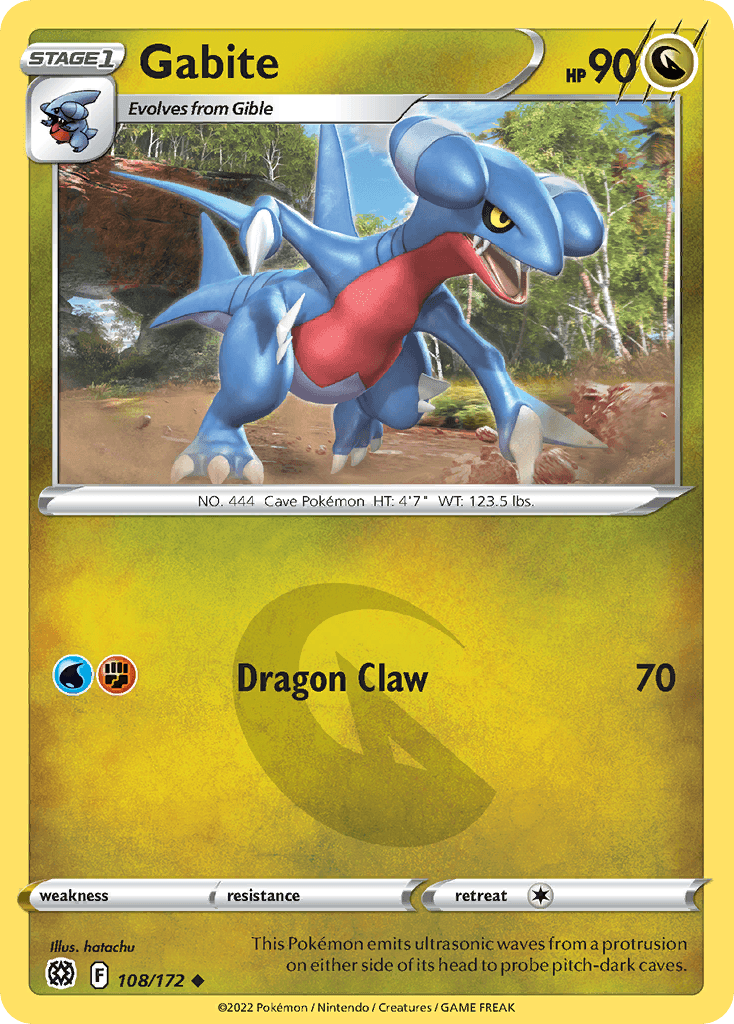 #108