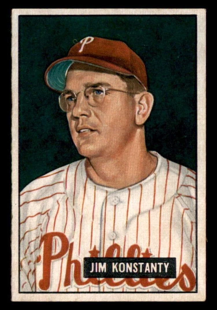 #27