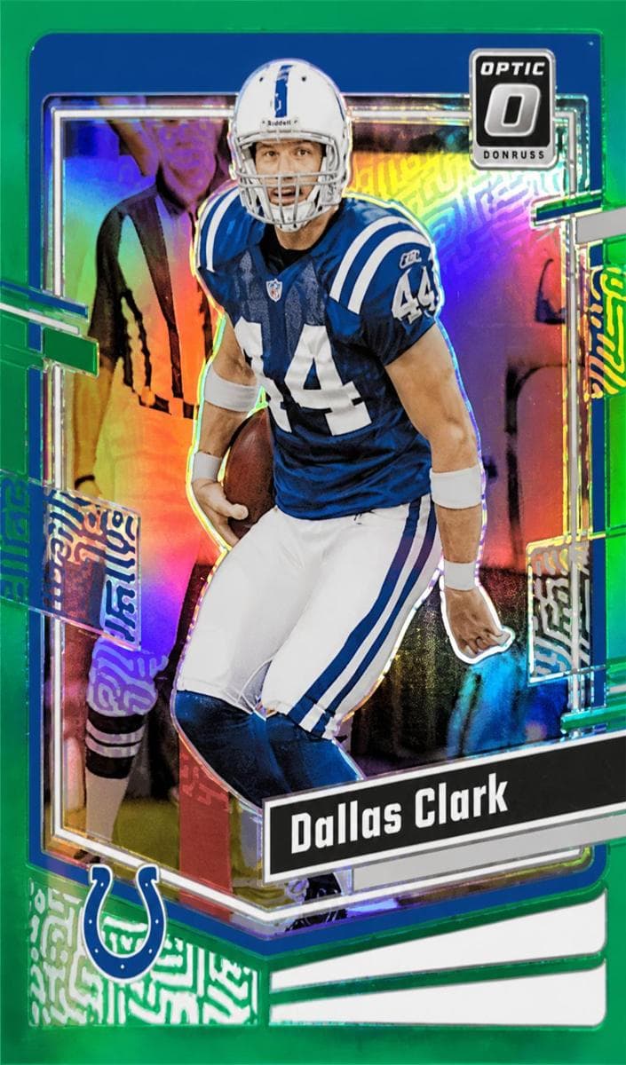 #76