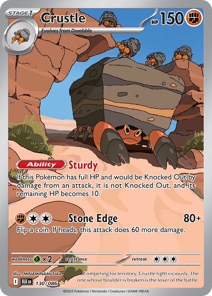 #136