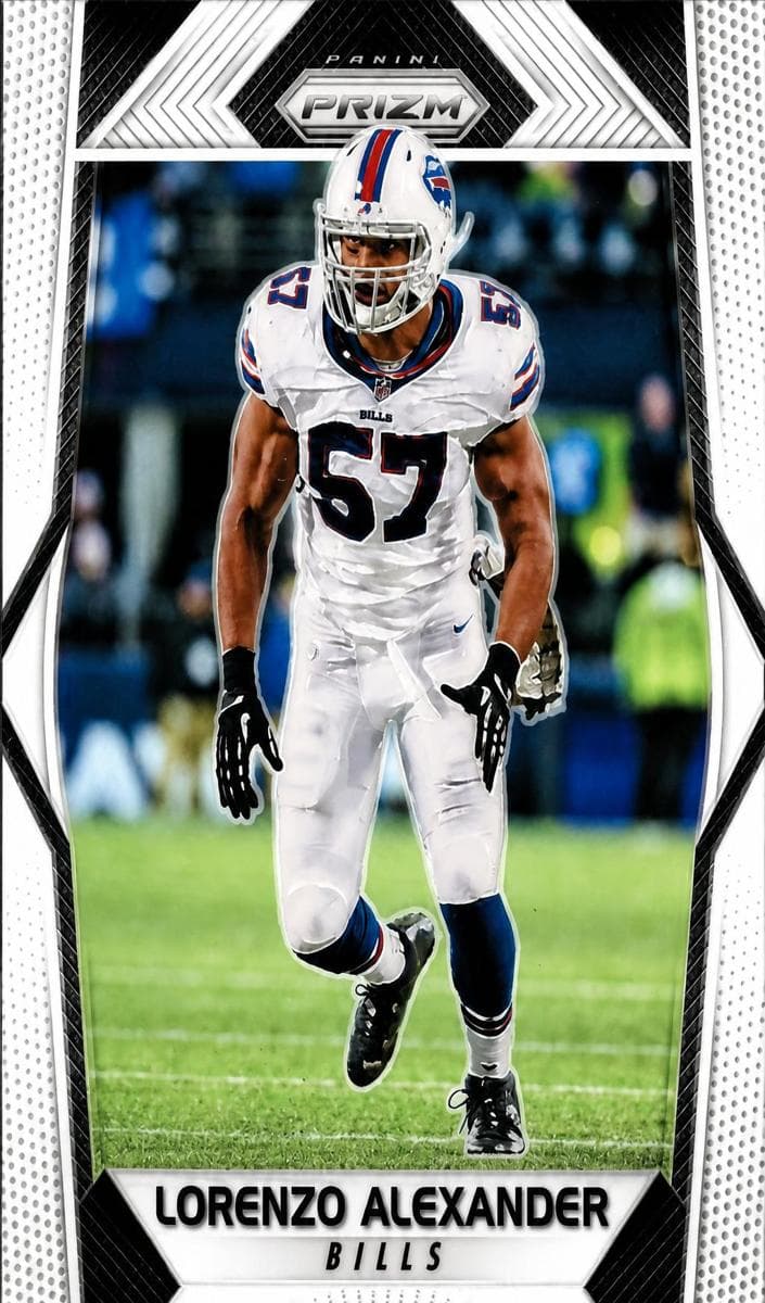 #94