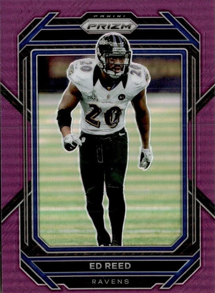 #28