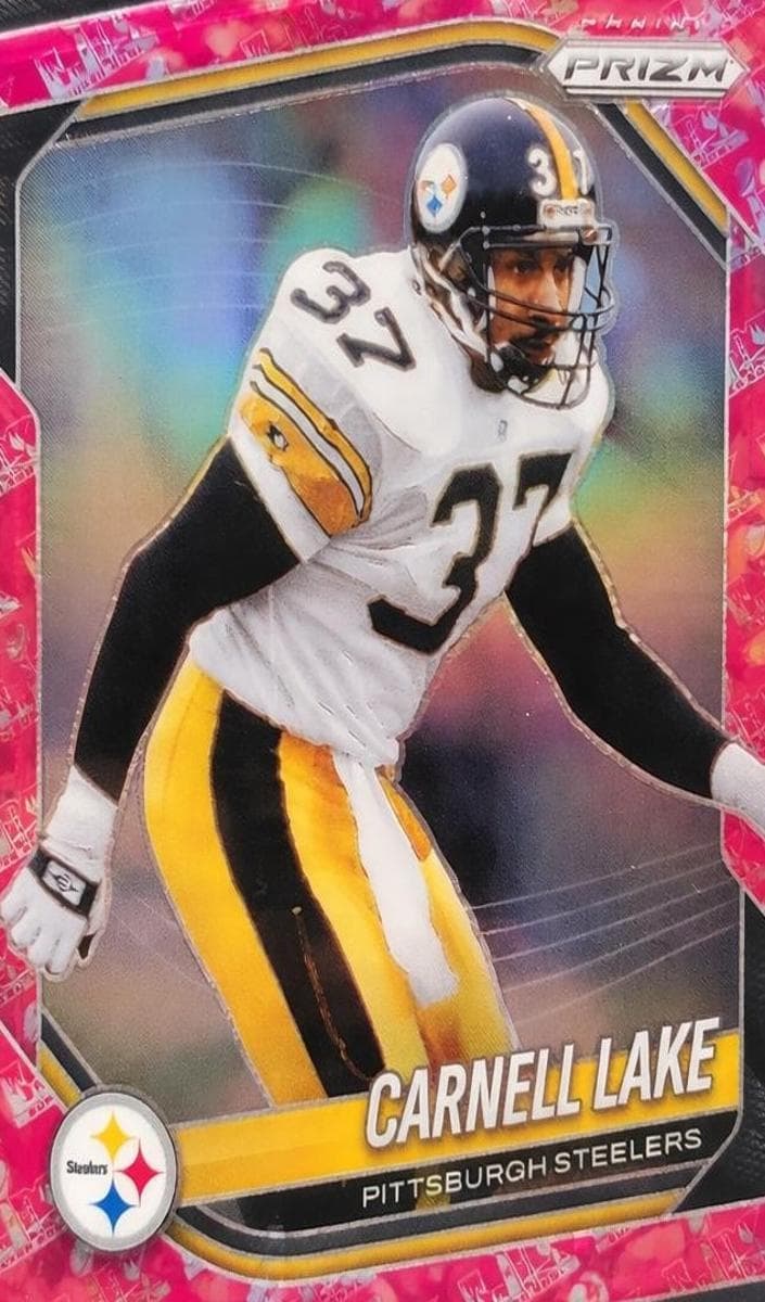 #22