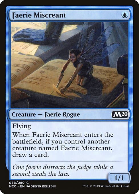 #58