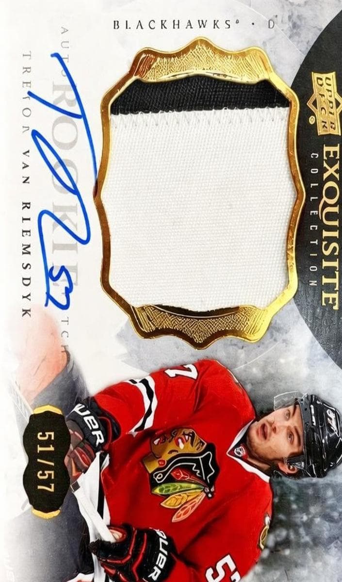 Marcel Dionne #13