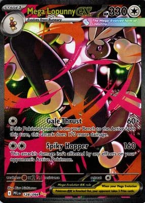 #128