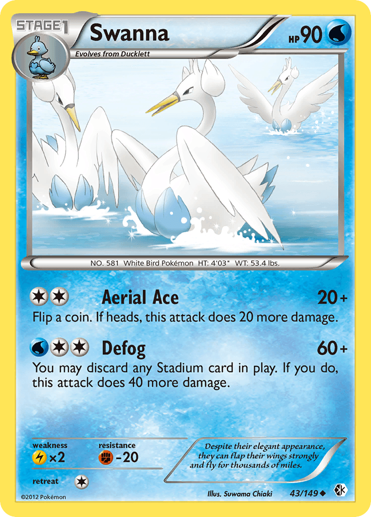 #43
