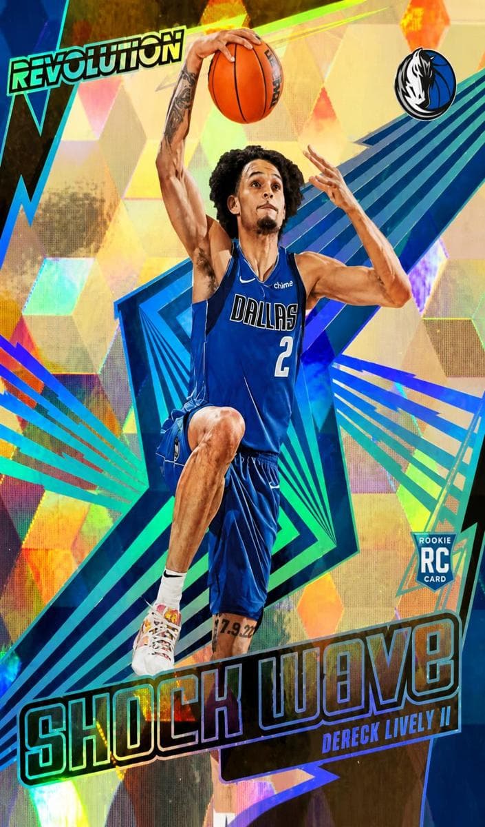 #11