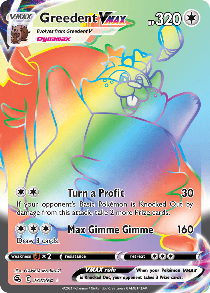 #272