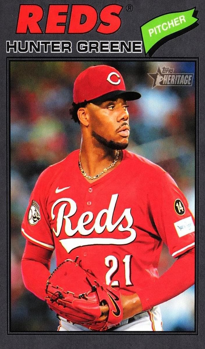 #53